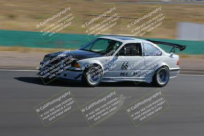 media/Oct-15-2023-West Coast Racing (Sun) [[03ef9a2183]]/Red Group/Session 2 (Turn 1)/